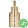 Vegamour Gro Ageless Anti-gray Hair Serum 1 Fl oz / 30 ml