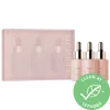 Vegamour Gro Hair Serum Trio Set For Thinning Hair 3 X 1 oz / 3 X 30 ml