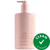 Vegamour Gro Revitalizing Conditioner For Thinning Hair 16.9 oz / 500 ml