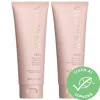Vegamour Gro Revitalizing Shampoo And Conditioner Set For Thinning Hair