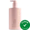 Vegamour Gro Revitalizing Shampoo For Thinning Hair 16.9 oz / 500 ml
