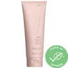 Vegamour Gro Revitalizing Shampoo For Thinning Hair 8 oz / 236 ml