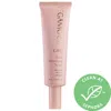 Vegamour Gro Scalp Detox Clarifying Treatment For Dry, Flaky, Oily Scalp 2 oz/ 60 ml