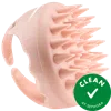 Vegamour Gro Scalp Massager