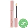 Vegamour Gro Volumizing Brow Serum 0.1 oz/ 3 ml