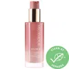 Vegamour Hydr-8 Weightless Repair Hair Oil 1.7 oz / 50 ml