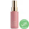 Vegamour Mini Detangling And Frizz Reducing Hydr-8 Leave-in Conditioner 1.7 oz / 50 ml