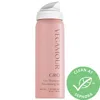 Vegamour Mini Gro Dry Shampoo For Thinning Hair 1.8 oz / 51g
