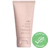 Vegamour Mini Gro Revitalizing Conditioner For Thinning Hair 1.7 oz / 50 ml