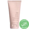 Vegamour Mini Gro Revitalizing Shampoo For Thinning Hair 1.7 oz / 50 ml