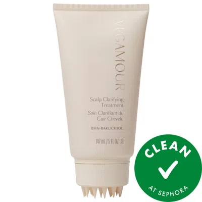 Vegamour Scalp Clarifying Treatment 5 Oz/147 ml