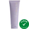 Vegamour Uplift Volumizing Conditioner For Fine, Flat & Thinning Hair 8 oz / 236 ml