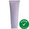 Vegamour Uplift Volumizing Shampoo For Fine, Flat & Thinning Hair 8 oz / 236 ml