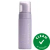 Vegamour Uplift Volumizing Styling Foam For Fine, Flat & Thinning Hair 5.1 oz / 150 ml