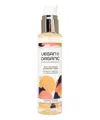 Vegan&amp;organic Daily Balancing&amp;purifying Toner 150 ml In White