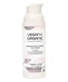 Vegan&amp;organic Regenerating &amp; Firming Day Cream 50 ml In White