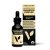 Veggimins Organic Mushroom Complex
