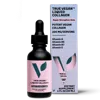 Veggimins True Vegan Liquid Collagen