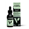 Veggimins Vitamin B Complex
