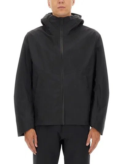 VEILANCE ARRIS JACKET