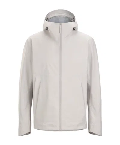 Veilance Arris Jacket Men's In Gray