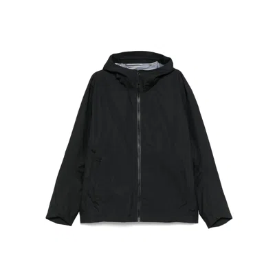 VEILANCE VEILANCE ARRIS JACKET