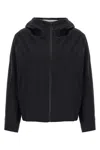 Veilance 'asset Sl' Jacket