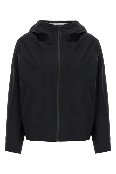 VEILANCE 'ASSET SL' JACKET