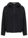 Veilance 'asset Sl' Jacket In Black