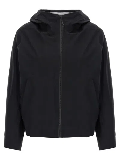 VEILANCE 'ASSET SL' JACKET