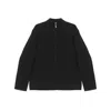 Veilance Mionn Overshirt