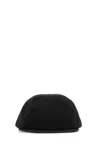 Veilance Gore-tex Pro Cap