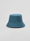 Veilance Bucket Hat Accessories In 021657 Nightscape