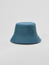 Veilance Bucket Hat Accessories