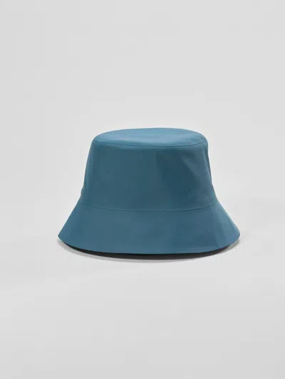 Veilance Bucket Hat Accessories