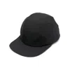 Veilance Plain Baseball Cap