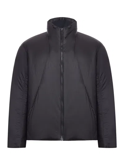VEILANCE CONDUIT DOWN JACKET
