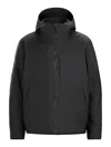 Veilance Diode Insulated Jacket M In Black