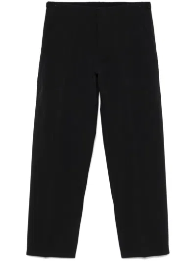 Veilance Diode Mx Trousers In Multicolor