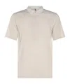 Veilance Neutral Sweaters In Neutral