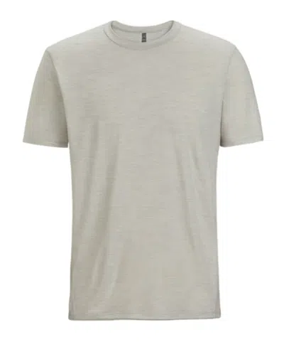 Veilance Frame Short-sleeve T-shirt In Multi