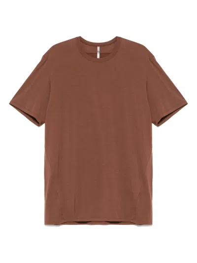 Veilance Frame T-shirt