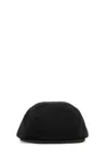 Veilance Gore-tex Pro Cap In Black
