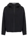 Veilance 'asset Sl' Jacket