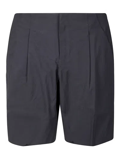 VEILANCE INDICE SHORTS