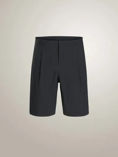 Veilance Indisce Short M Clothing