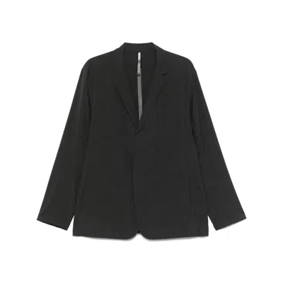 VEILANCE VEILANCE JACKETS