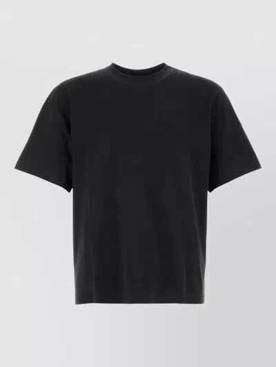 Veilance Jersey T-shirt