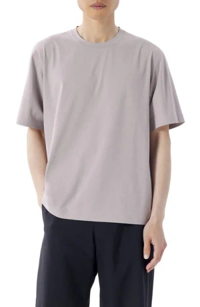 Veilance Metron T-shirt In Multi