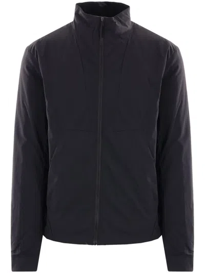 VEILANCE MIONN JACKET
